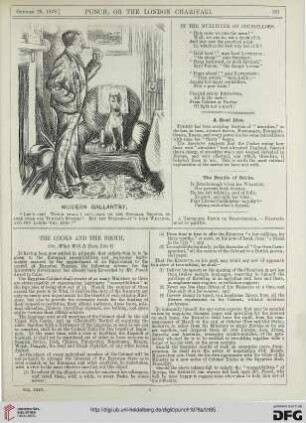 October 26, 1878