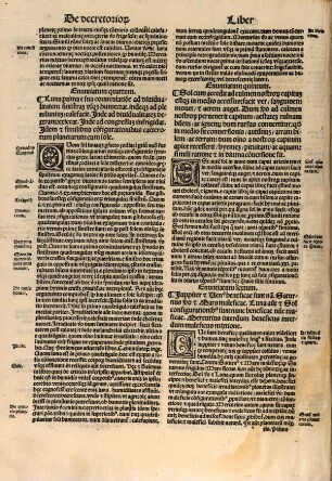 De diebus Criticis seu decretoriis ... liber