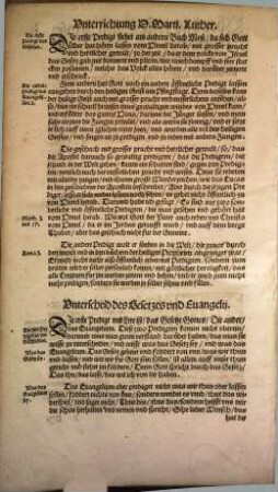 Der ... Teil der Bücher D. Mart. Luth. ..., 5. ... darinnen begriffen sind die Auslegung vber das erste Buch, vnd folgend vber etliche Capitel der andern Bücher Mose, Auch vber etliche Propheten ...