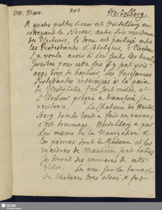 S. 242-244: Heidelberg