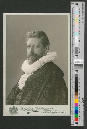 Hugo Roeloffs