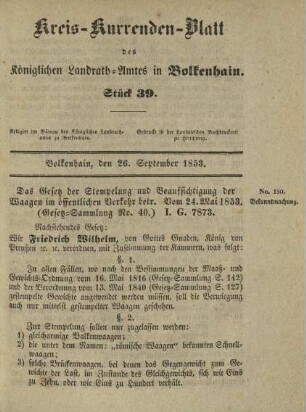 1853,39(26.September)