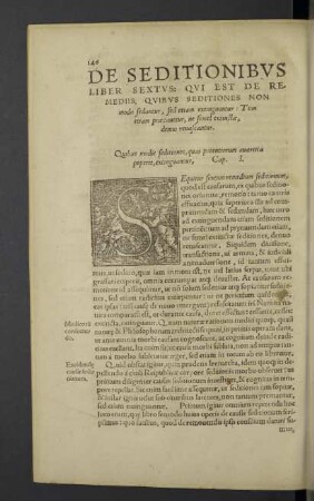 Liber sextus