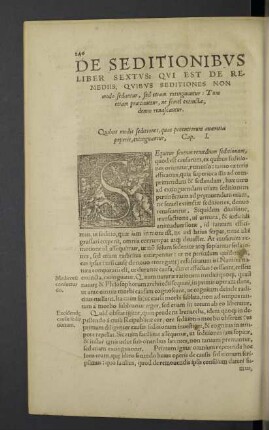 Liber sextus