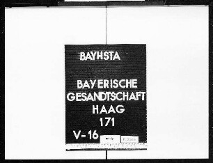 Abfassung von Gesuchen um Gehaltserhöhung