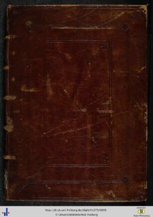 De consolatione philosophiae - De disciplina scholarium