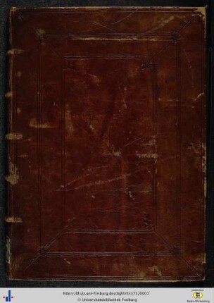 De consolatione philosophiae - De disciplina scholarium