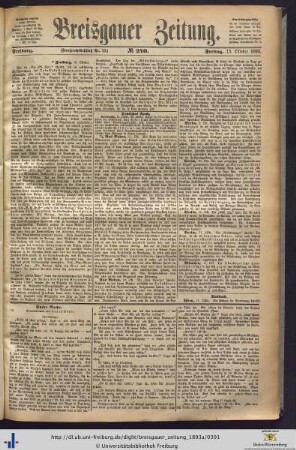 13.10.1893