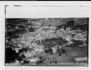 Hillesheim (Eifel)