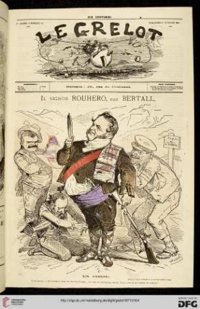 Nr. 25 (1. Oktober 1871)