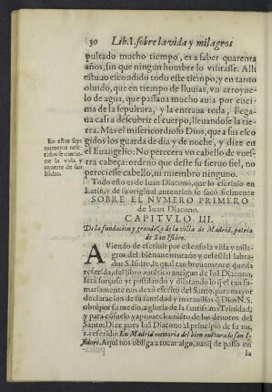 Capitulo III.