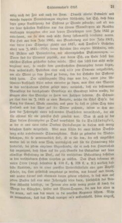 21-43 Systematische Theologie