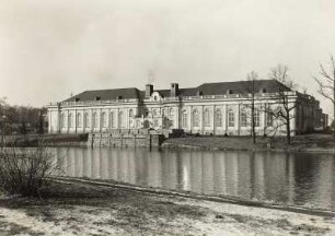 Haus der Körperkultur