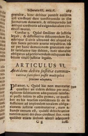 465-484, VI.