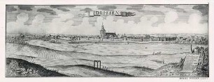 Drossen
