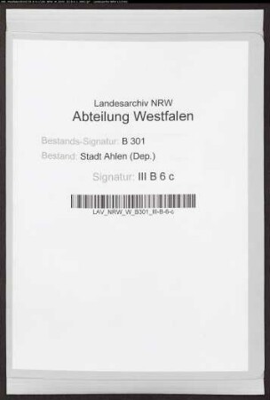 Heuer Nottel.