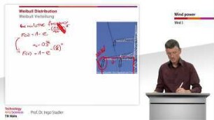 Wind Resources 3