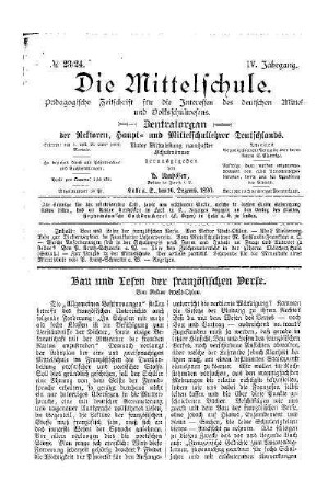 23/24: Heft 23/24