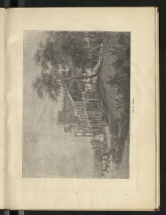 Fig. 96. Ostseite.
