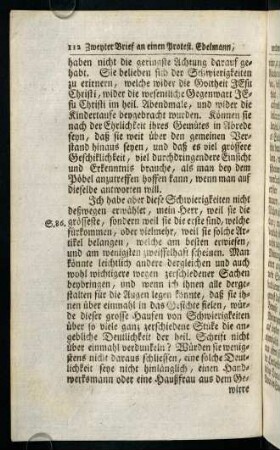 112-127