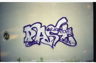 PASt