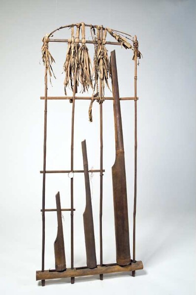 angklung