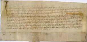 Wachenheim: Ritter Dietz v. Wachenheim