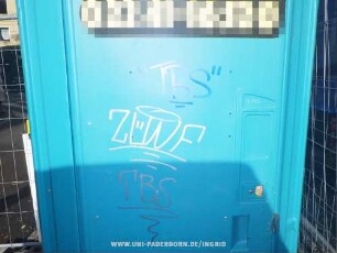 "TBS"