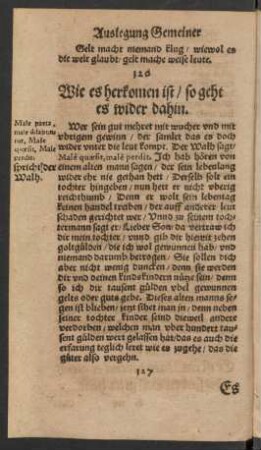[126-150]