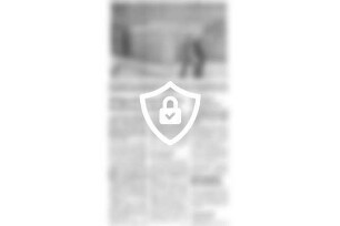 Dringenden menschlichen Bedürfnissen abzuhelfen