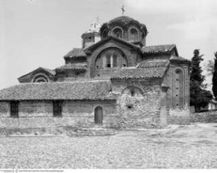 Sveti Kliment