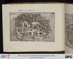 Amiens