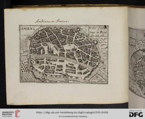 Amiens