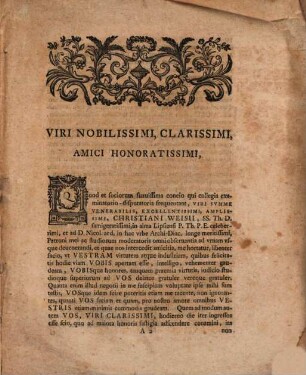 Romanum Divi Petri iter et episcopatum a celeberrimo Italo Petro Francisco Fogginio nuper vindicatum