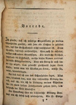 Klopstocks sämmtliche Werke. Bd. 5, Adams Tod. David