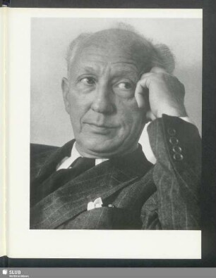 Frank Thieß