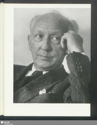 Frank Thieß