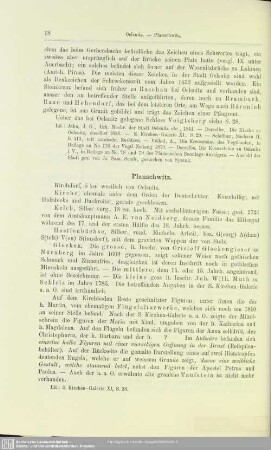 Planschwitz