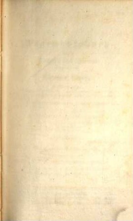 Regimentsbuch der Republik Bern für das Jahr 1837 : Mit einem Anhang, enthaltend: Die eidgenössischen Bundesbehörden. Den Generalstab. Die fremden Gesandten in der Schweiz und die Eidgenöss. diplomatischen Agenten im Auslande