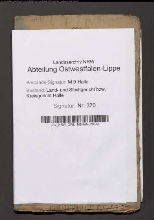 Sonstige: Kipp, Johann Heinrich: