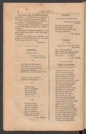 Oriental. : (A Adriano Páez) - [Poesía]