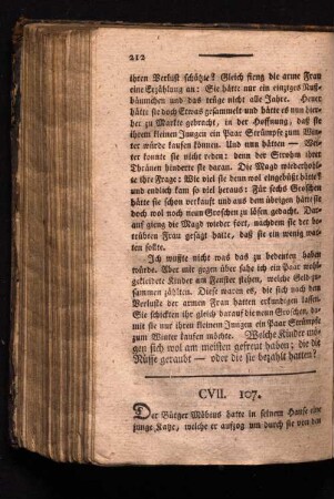 CVII.