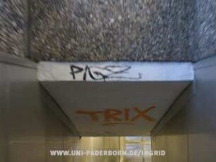 TRIX