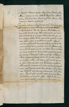 [Nr. 178-184]: Wolfgang Walter Gruber
