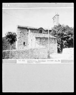 Sainte-Anne