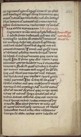 Ps.-Augustinus: De vita christiana, Ausz.
