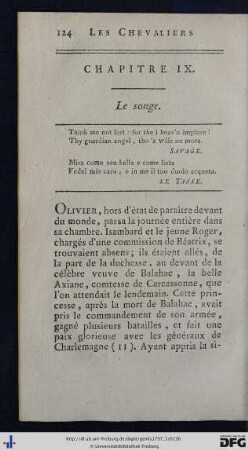 Chap. IX.