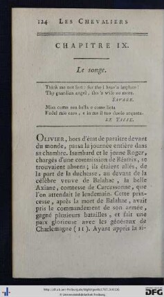 Chap. IX.