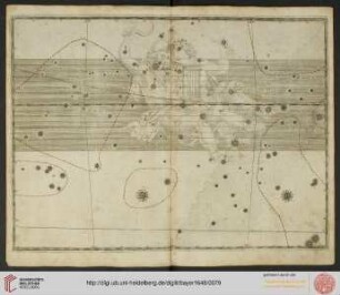 Tafel 24: Gemini (Zwillinge)