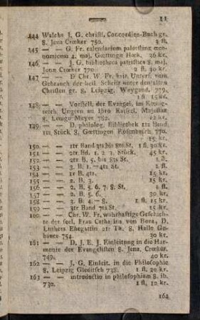 11-20, 144-304